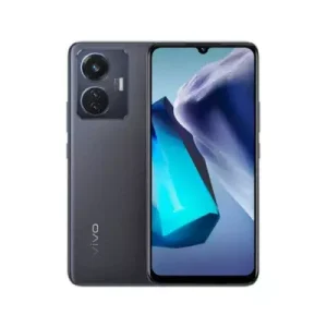 Vivo T1 (Snapdragon 680)