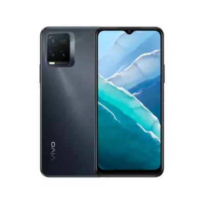 Vivo T1x 4G