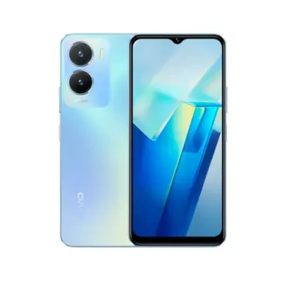 Vivo T2x