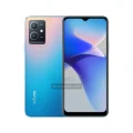 Vivo Y33e