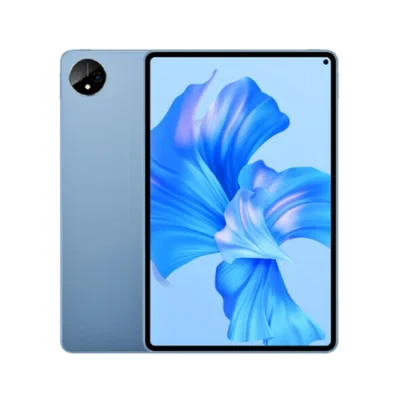 Huawei MatePad Pro 11 (2022)