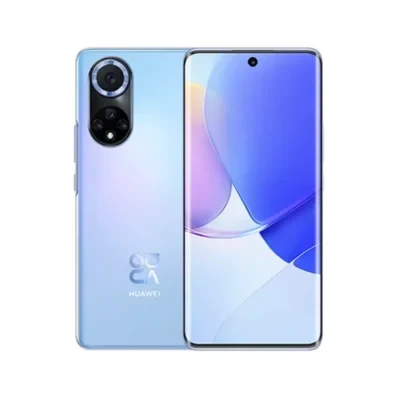 Huawei nova 9 SE 5G