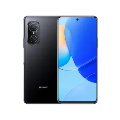 Huawei nova 9 SE