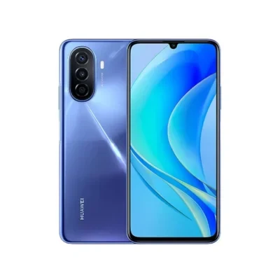 Huawei nova Y70 Plus