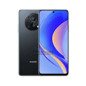 Huawei nova Y90