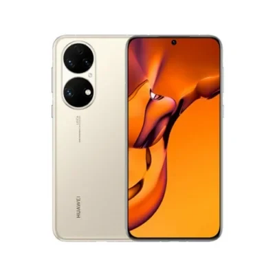 Huawei P50E