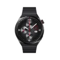Huawei Watch GT 3 Porsche Design