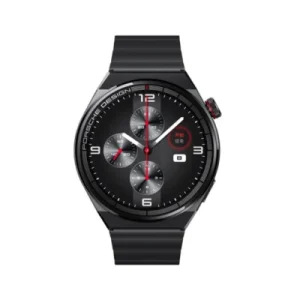 Huawei Watch GT 3 Porsche Design