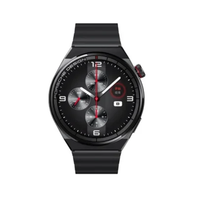 Huawei Watch GT 3 Porsche Design