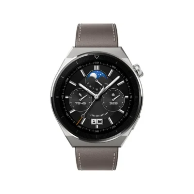 Huawei Watch GT 3 Pro