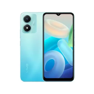 Vivo Y02s