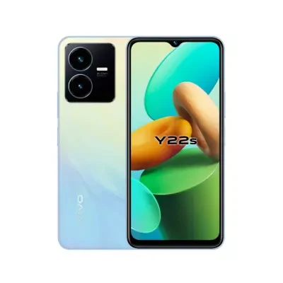 Vivo Y22s