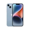 iPhone 14 Plus