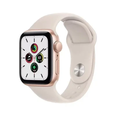 Apple Watch SE (2022)