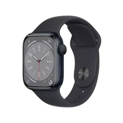 Apple Watch Series 8 Aluminum