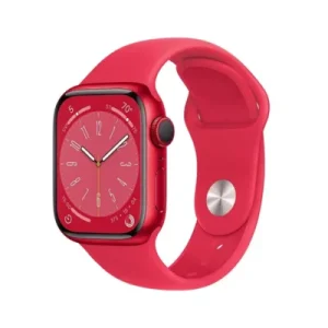Apple Watch Series 8