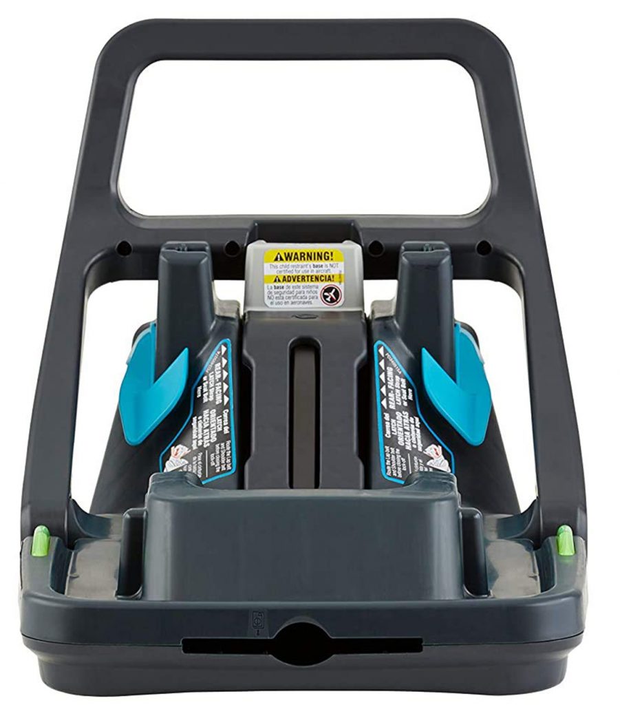 The Best Baby Jogger City Go Air Infant Car Seats