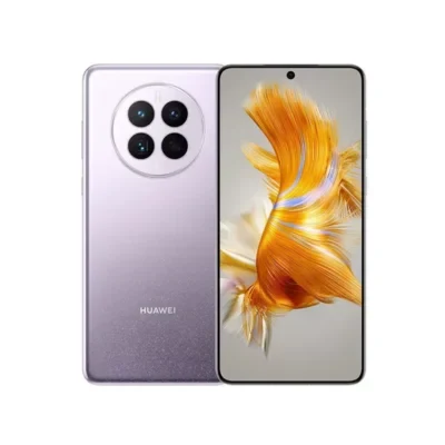 Huawei Mate 50