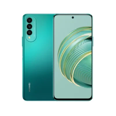 Huawei nova 10z