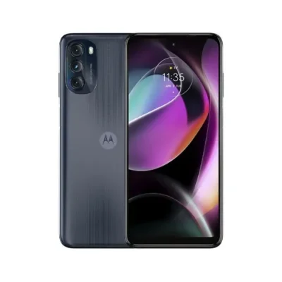 Motorola Moto G (2022)