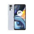 Motorola Moto G22