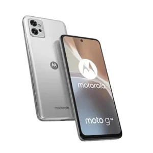 Motorola Moto G32