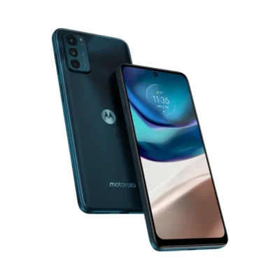 Motorola Moto G42