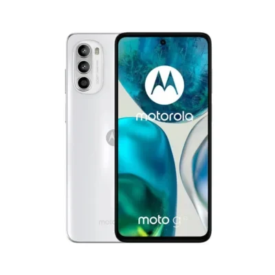 Motorola Moto G52