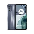 Motorola Moto G62 5G