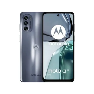 Motorola Moto G62 5G