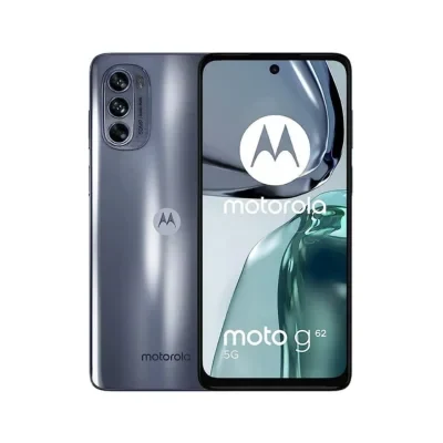 Motorola Moto G62 (India)