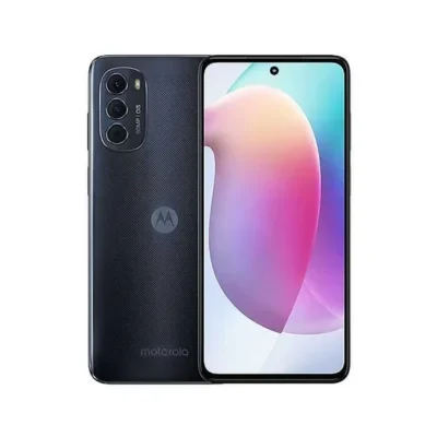 Motorola Moto G71s