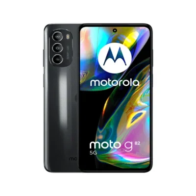 Motorola Moto G82