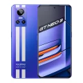 Realme GT Neo 3