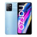 Realme Narzo 50A Prime