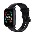 Realme TechLife Watch S100