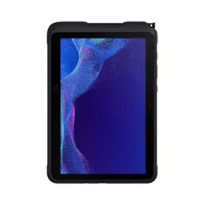 Samsung Galaxy Tab Active4 Pro