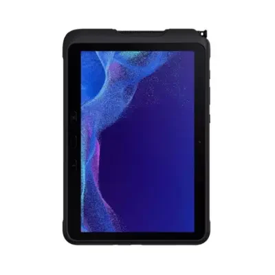 Samsung Galaxy Tab Active4 Pro