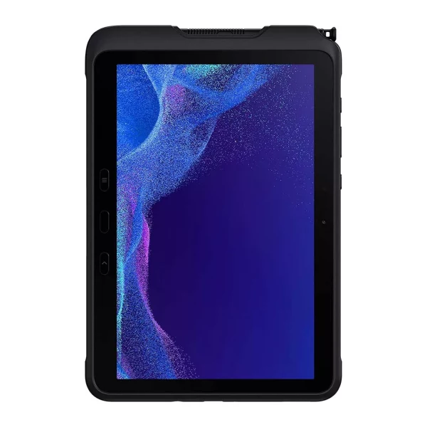 Samsung Galaxy Tab Active4 Pro