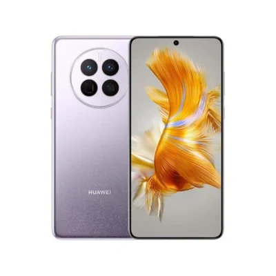 Huawei Mate 50E