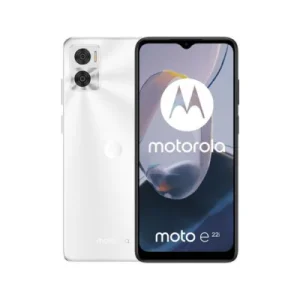 Motorola Moto E22i