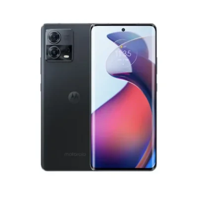 Motorola Moto S30 Pro