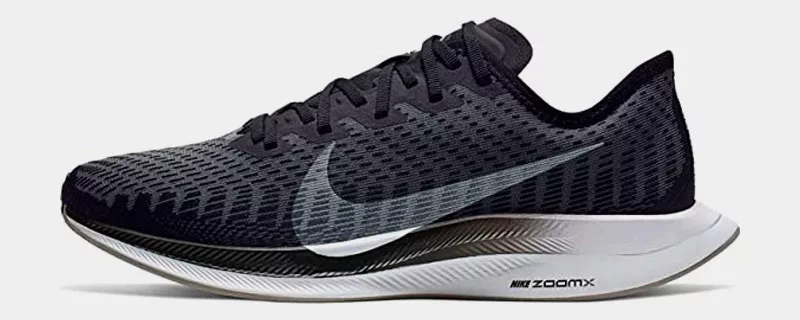 Nike Men's Zoom Pegasus Turbo 2 Running Shoes