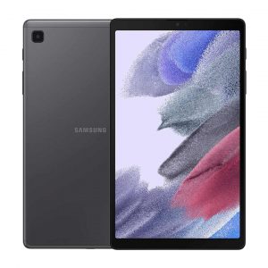Samsung Galaxy Tab A7 Lite