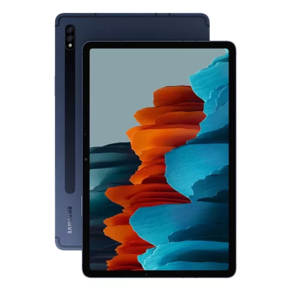 Samsung Galaxy Tab S7 FE