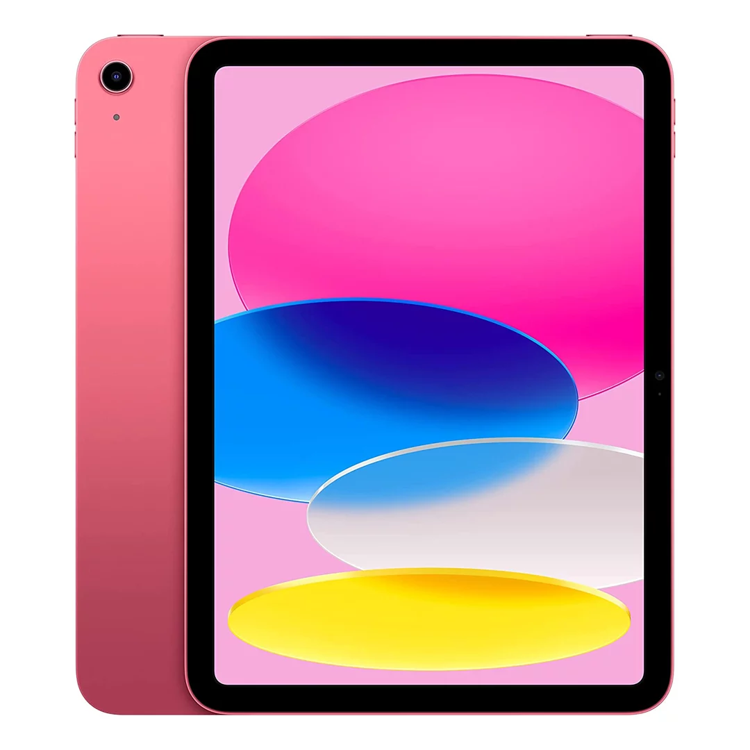 Apple iPad (2022) Specification, Price and Reviews