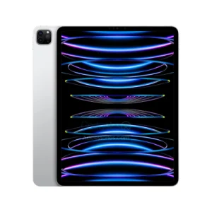 Apple iPad Pro 12.9 (2022)