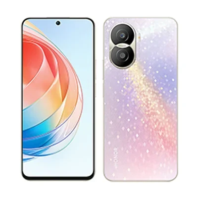 Honor X40i