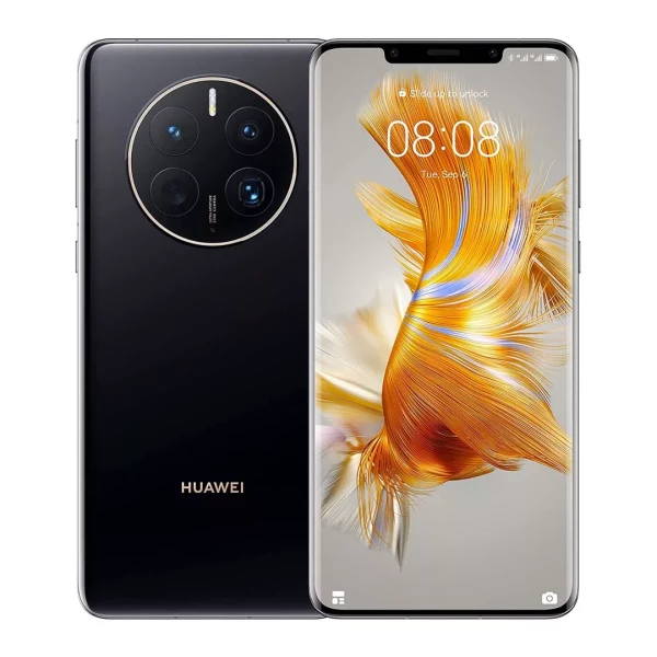 Huawei Mate 50 Pro