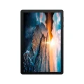 Huawei MatePad C5e